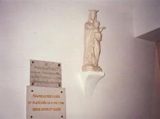 12-PLAQUE-INAUGURATION