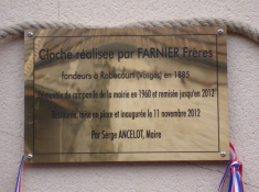 11-PLAQUE-INAUGURATION-CLOCHE