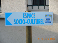 1-ESPACE-SOCIO-CULTUREL