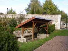 10-ESPACE-SOCIO-CULTUREL-LAVOIR