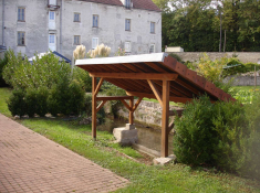 11-ESPACE-SOCIO-CULTUREL-LAVOIR