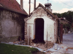 8-chapelle-en-restauration