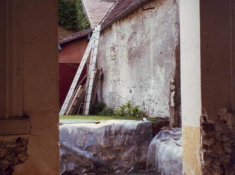 9-chapelle-en-restauration