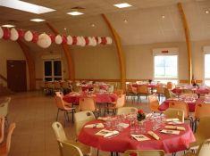 10 DECO SALLE