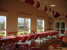 12 DECO SALLE