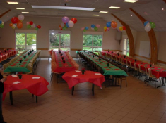 13 DECO SALLE