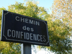 13-CHEMIN-DES-CONFIDENCES