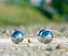 CLUB DE PÉTANQUE