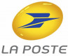 LA POSTE