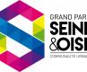 Grand Paris Seine et Oise