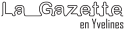 logo-gazette-yvelines