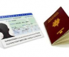 SUIVI DÉLIVRANCE PASSEPORTS – CARTES IDENTITÉ