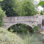 pont Auffreville