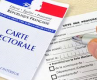 VOTE PAR PROCURATION