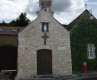 LA CHAPELLE SAINT-BARTHÉLÉMY