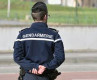 Gendarmerie Nationale