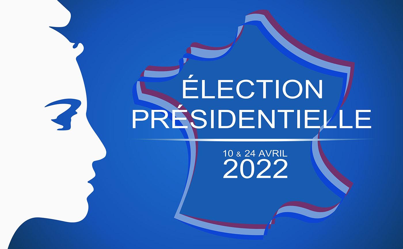 presidentielle_2022_liste_officielle_candidats_473802181_Drupal
