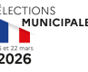 MUNICIPALES 2026