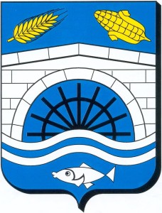 13492_blason