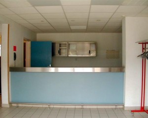 3306_576872954_10436-bar