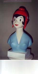 3477_marianne