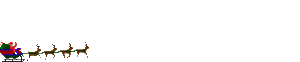 3483_traineau