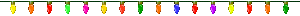 3487_ligneguirlandeelectrique