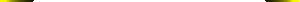 3487_lignesfuyante