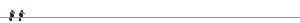 3487_lignesoiseausorteur
